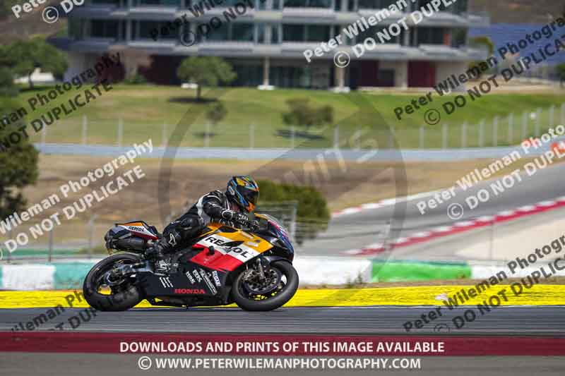 May 2023;motorbikes;no limits;peter wileman photography;portimao;portugal;trackday digital images